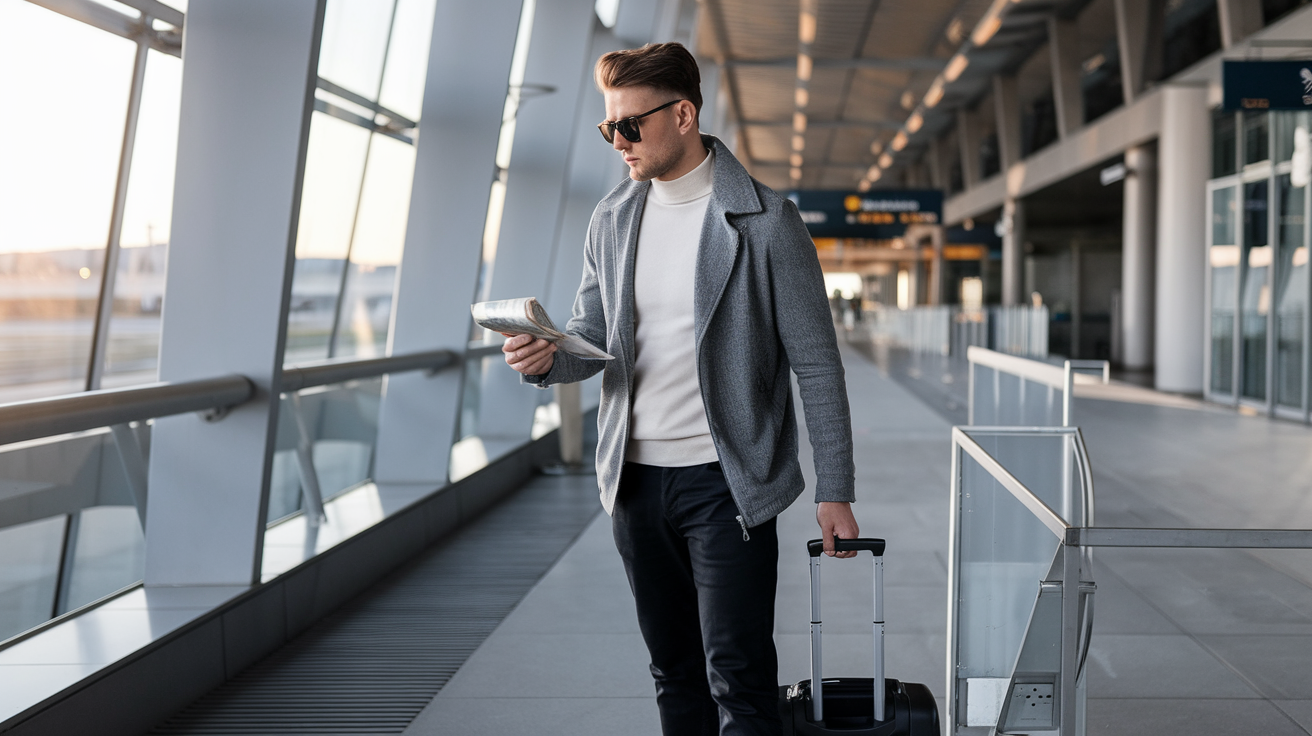 Basel Airport to Herbolzheim Transfer: Your Complete Guide